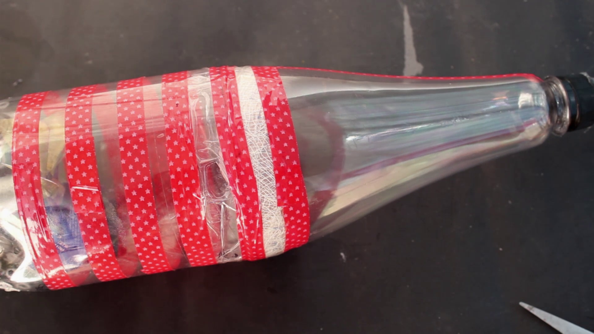 How to Make Vacuum Cleaner Using Plastic Bottle at Home 7 Steps Instructables