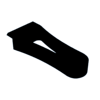 download {{ file.name }}