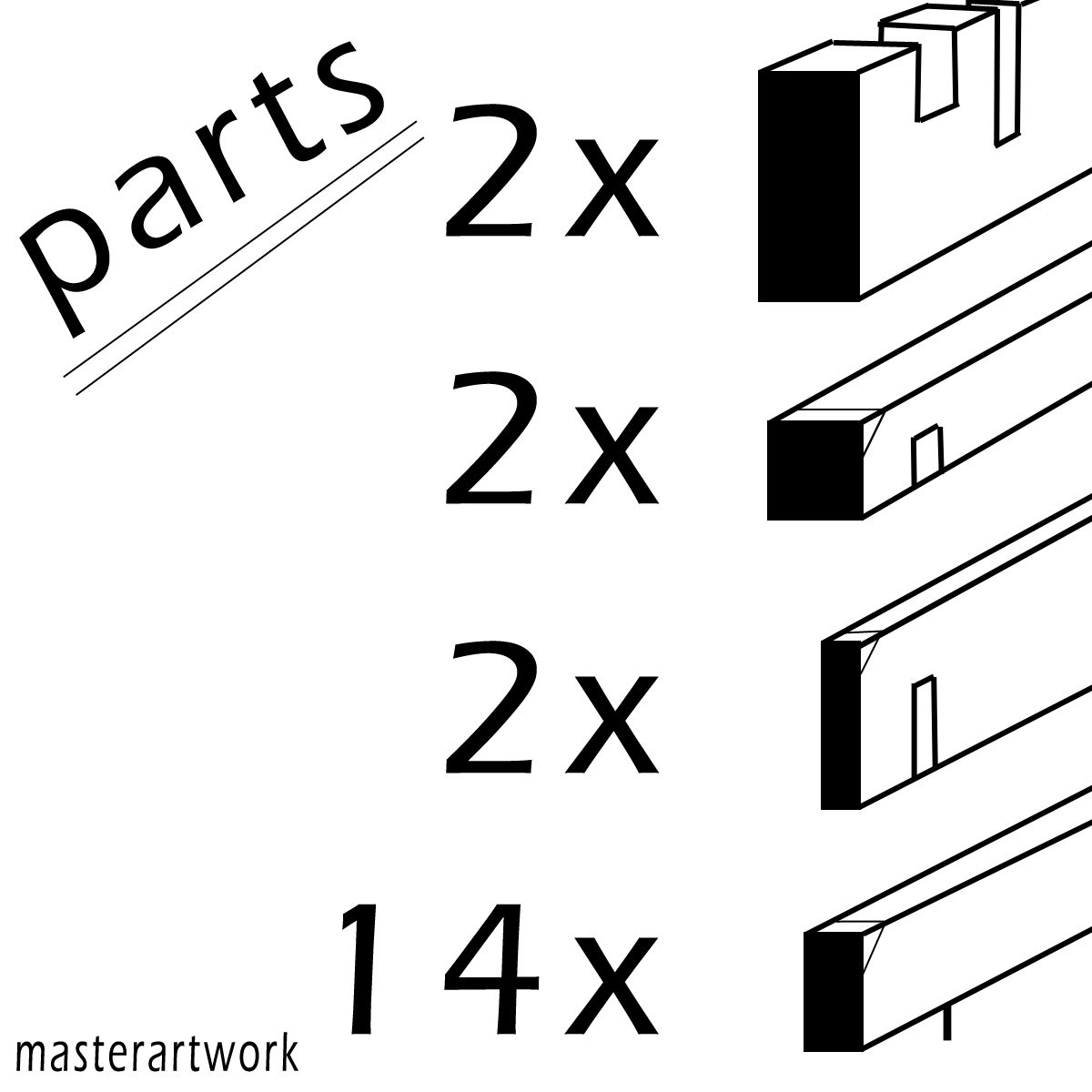 the-bed-8-steps-with-pictures-instructables