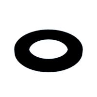 download {{ file.name }}