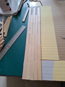 Base Plate