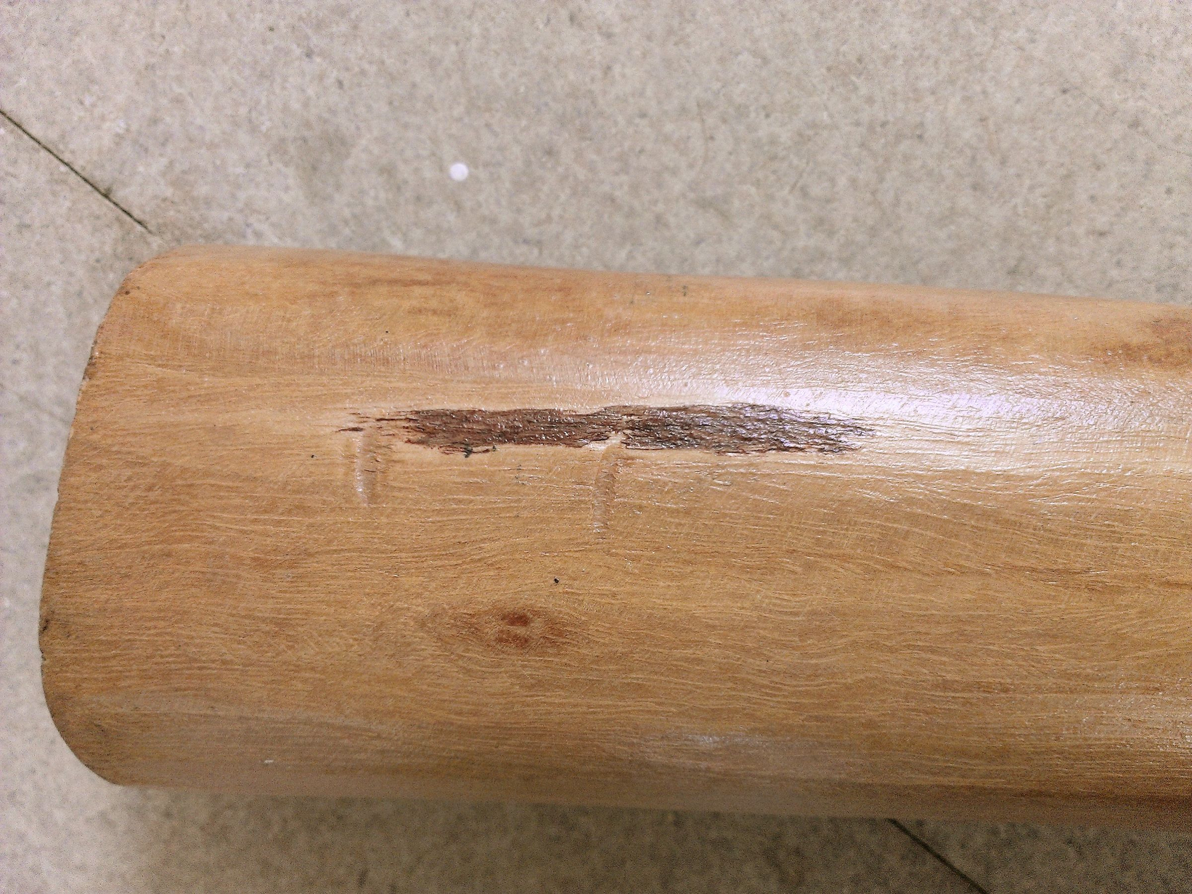 Improve a Simple Didgeridoo 8 Steps (with Pictures) Instructables
