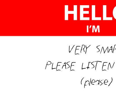 Raspberry Pi - Smart Office 