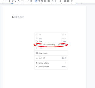 Basic Scripts for AutoCAD : 8 Steps - Instructables