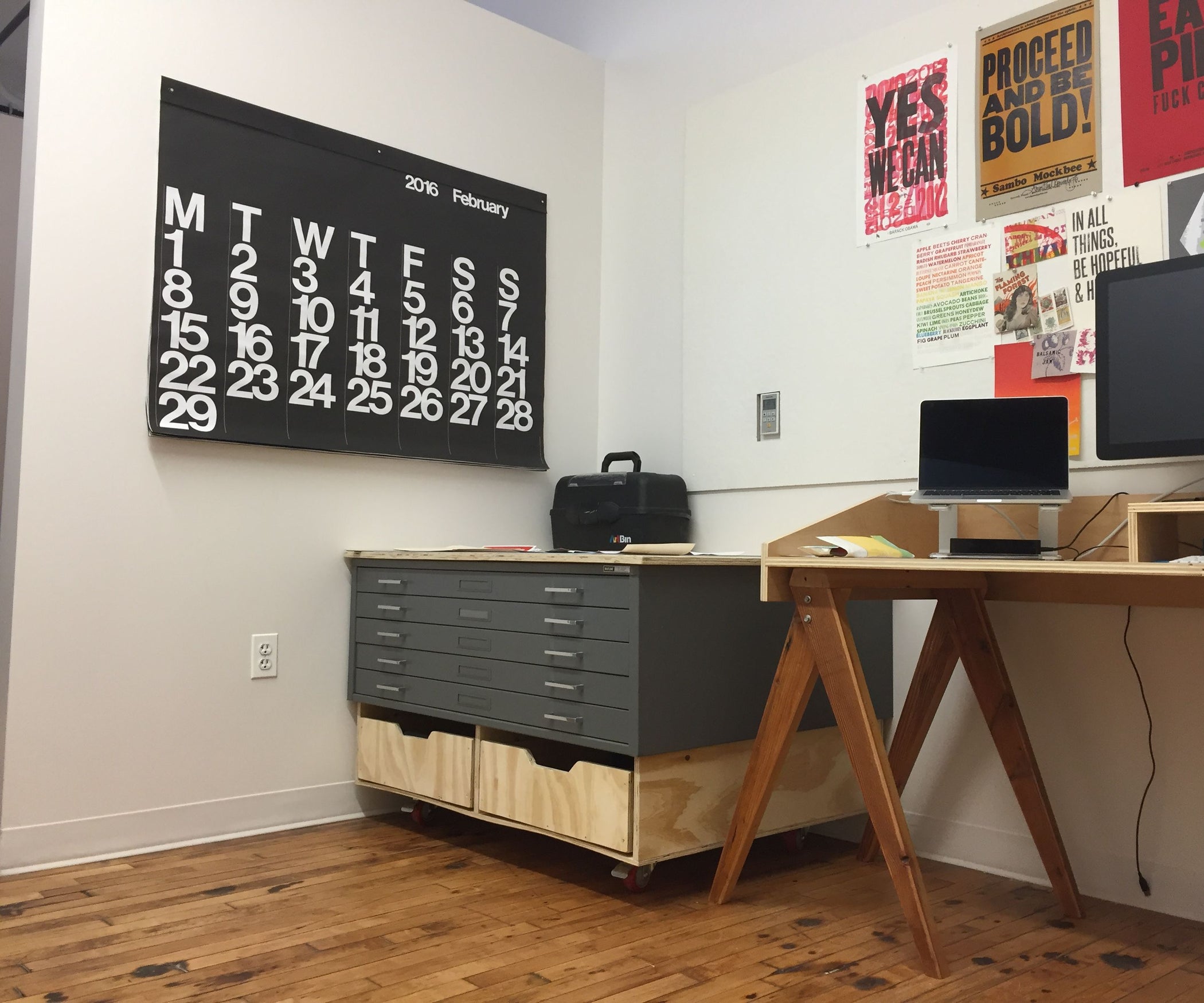 Flat File Base : 3 Steps (with Pictures) - Instructables