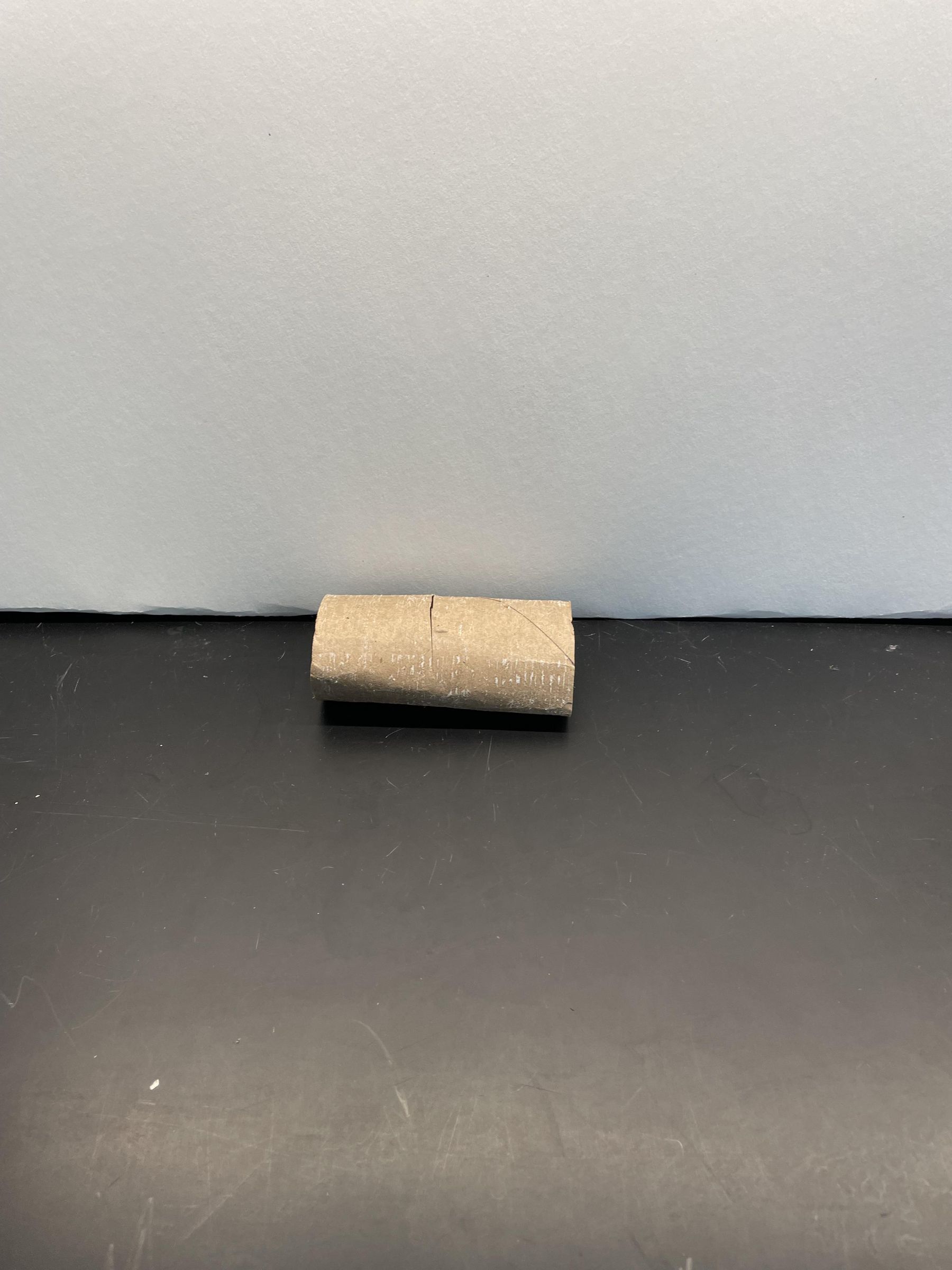 How to Hide Your Valuables in Plain Sight 9 Steps Instructables