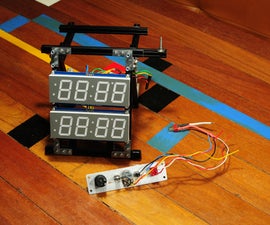 Putting Everything Together