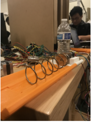 $1 Arduino-based Vending Machine : 8 Steps - Instructables