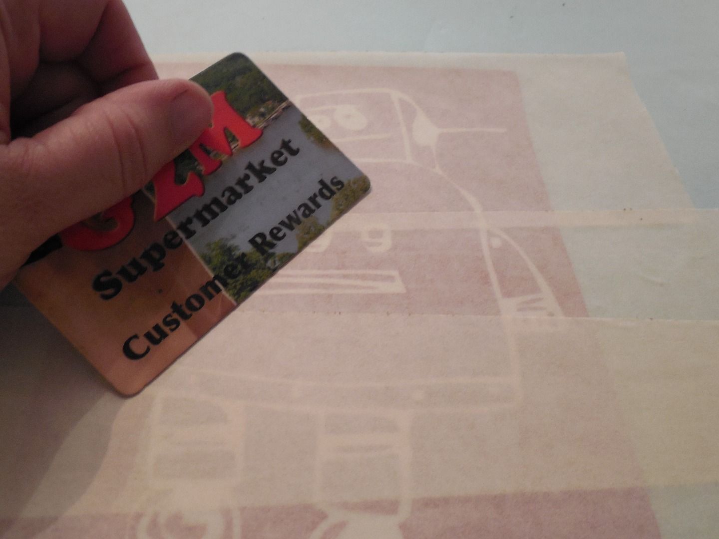 Vinegar Etching (The Instructables Robot in Clay) 7 Steps (with