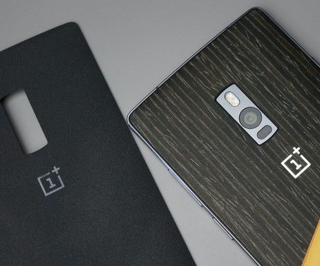 How to Transfer Contacts, Messages, Music, Apps, Videos, Photos, to OnePlus 2
