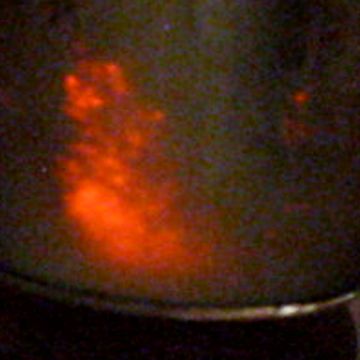 Make SMASH-GLOW Crystals!