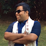 Instructables profile picture for @rhythm