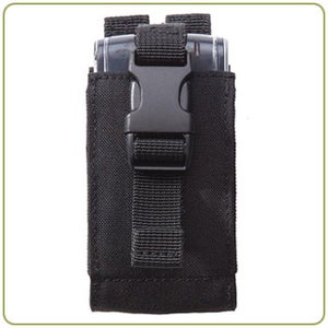 External Additives: Optics and Comms