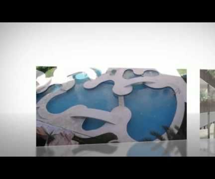 Buy Condo Playa Del Carmen