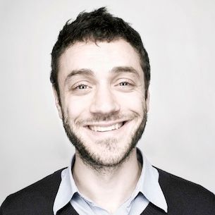 ericjforman