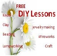 diylesson