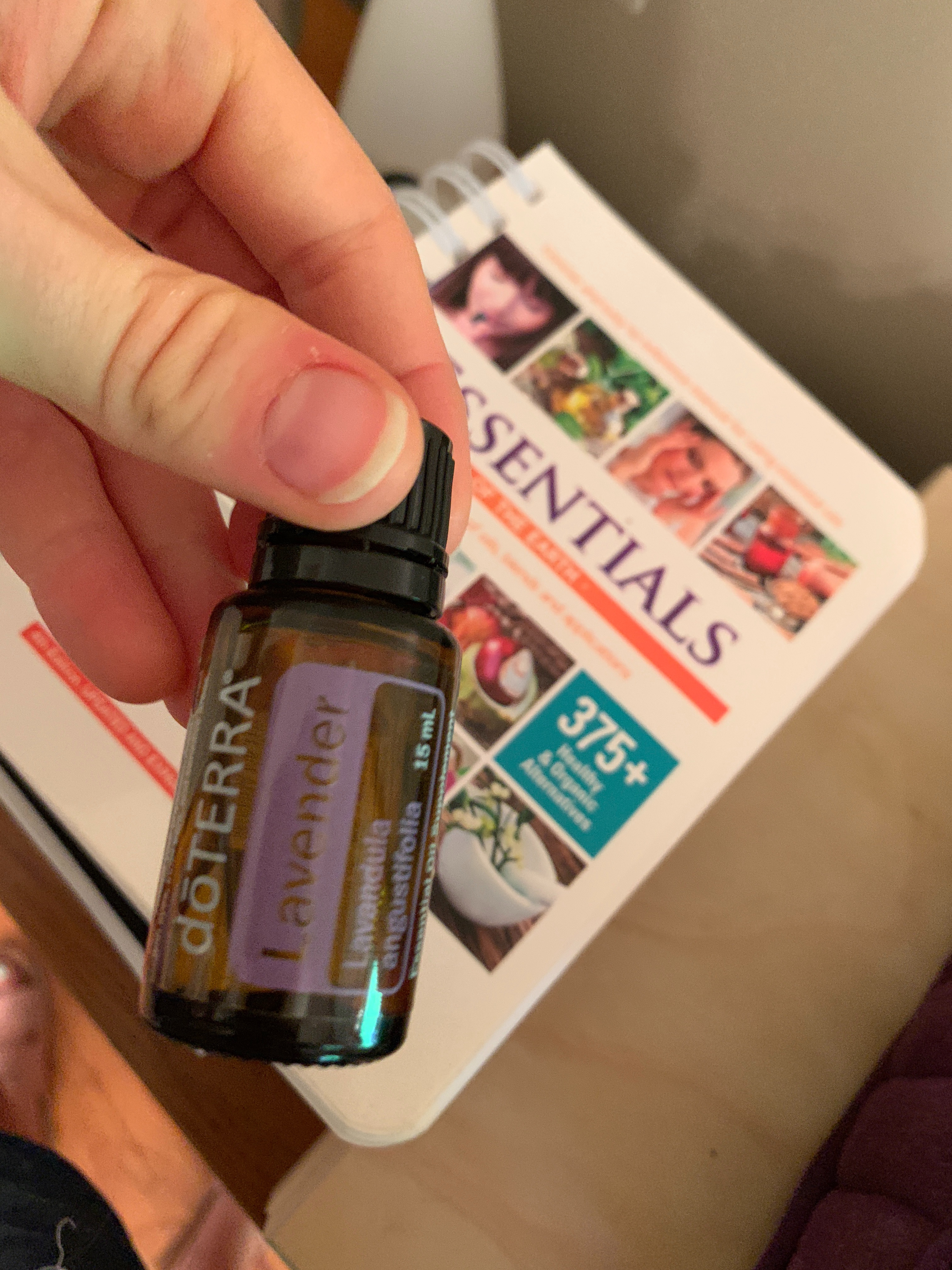 How to Make Your Own Laundry Detergent 6 Steps Instructables