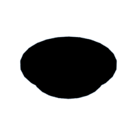 download {{ file.name }}