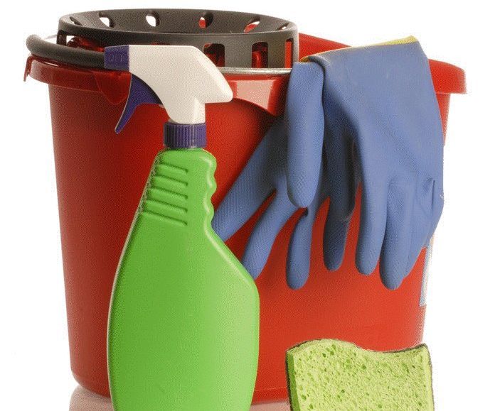 Benefits of Hiring Office Cleaning Services in Manchester