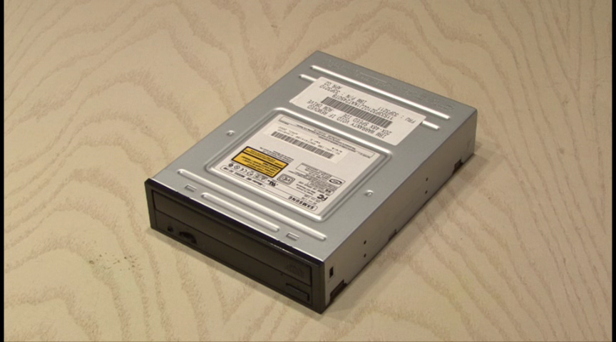 DVD Stash Box! : 5 Steps - Instructables