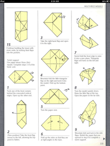 Module 2