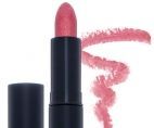 YoungBlood Lipstick Casablanca - Ruj