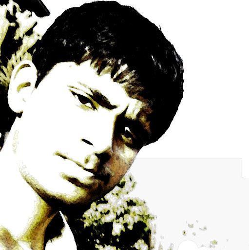 abhilash_patel