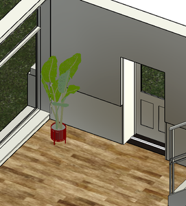 Extra Detail