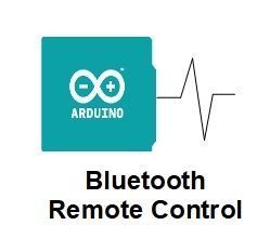 Arduino Bluetooth Part 1 - Bluetooth Modules