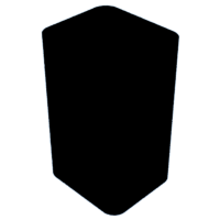 download {{ file.name }}