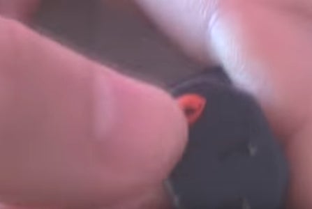 Computer Not Working Prank!!!