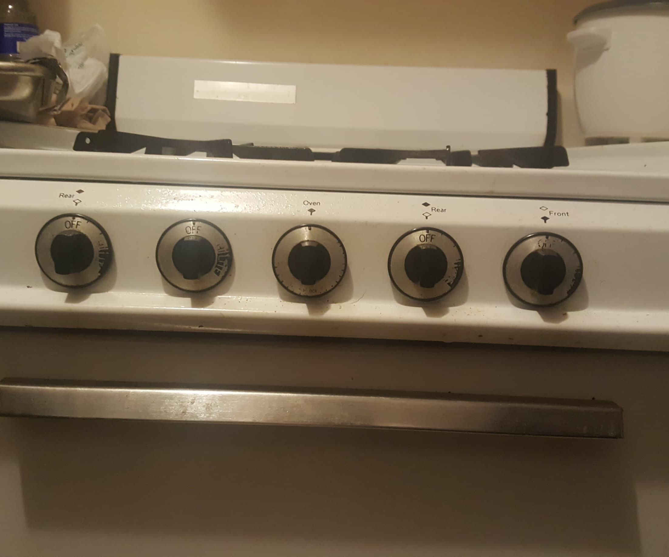 How to Bake Tasty Pork Chops