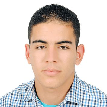 Instructables profile picture for @Taoufiq