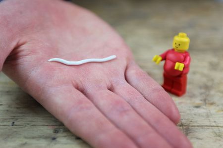 Add Clothing Details