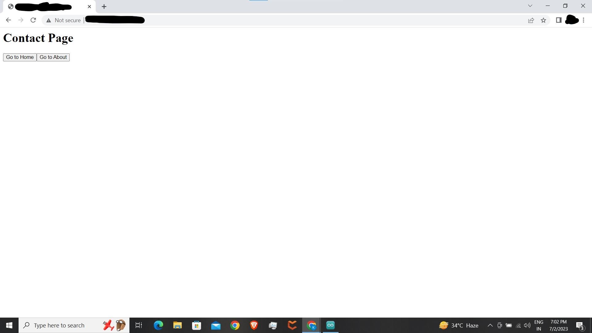 ESP8266 Web Hosting and Rickroll : 3 Steps - Instructables