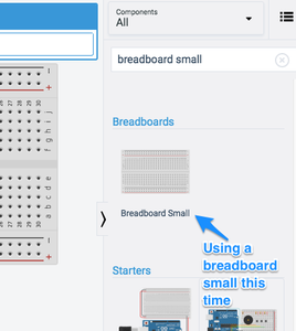 A Menu in Arduino, and How to Use Buttons : 10 Steps (with Pictures ...