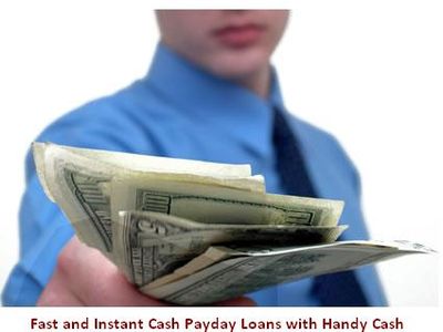 When Is a Loan Not a Loan?