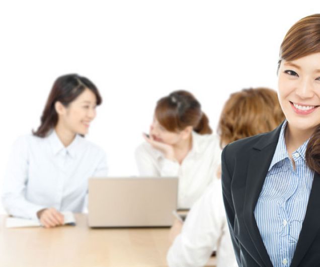 Value Added Virtual Office Services of Voffice 