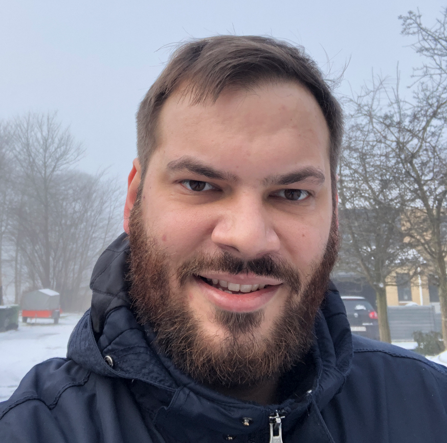 KarlTorp