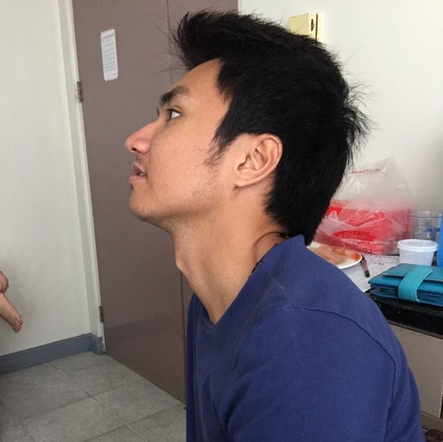Miggyparas15