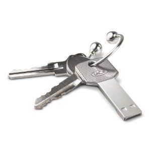 USB Keys