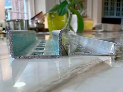 A Word About Din Rails