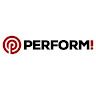 Instructables profile picture for @perform