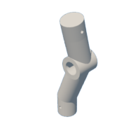 download {{ file.name }}