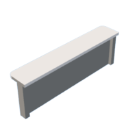 download {{ file.name }}