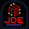 justdoelectronic