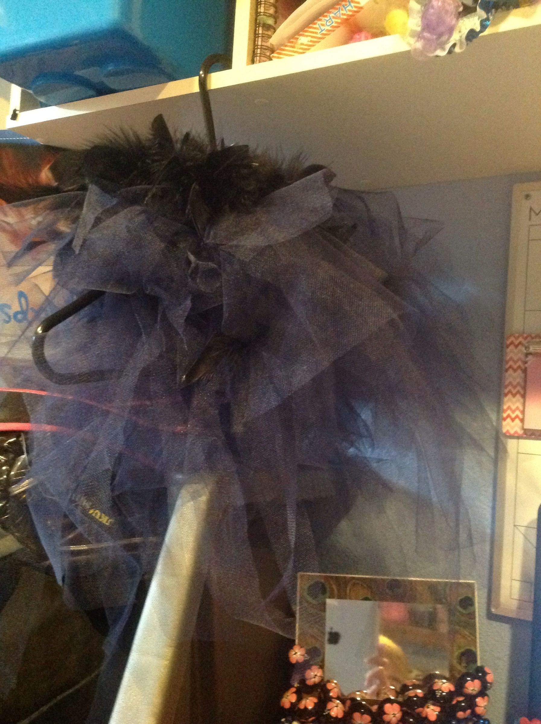 Tutu