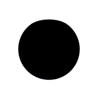 download {{ file.name }}