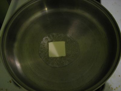The Pan