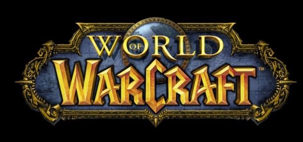 How to Power Level in World of Warcraft